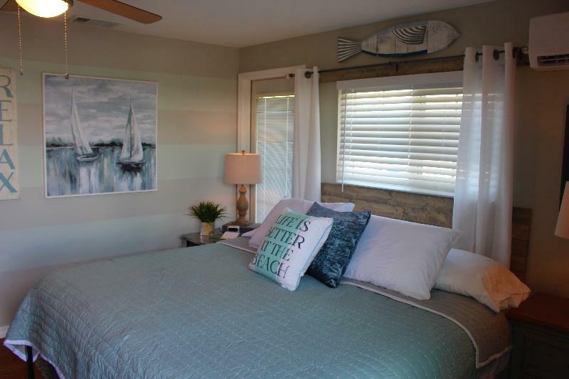 Latitude 26 Waterfront Boutique Resort - بونيتا سبرينغز المظهر الخارجي الصورة
